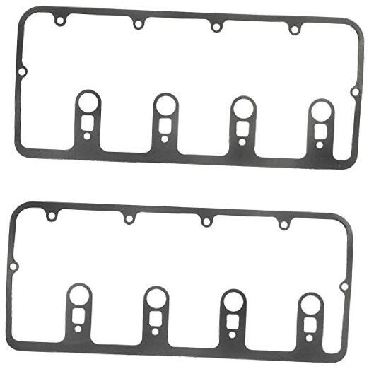 1699 Valve Cover Gasket Set