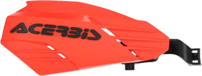 Acerbis 2983281018 Handguard K-Linear Beta