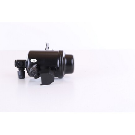 Nissens 95023 Air Conditioning Receiver Drier