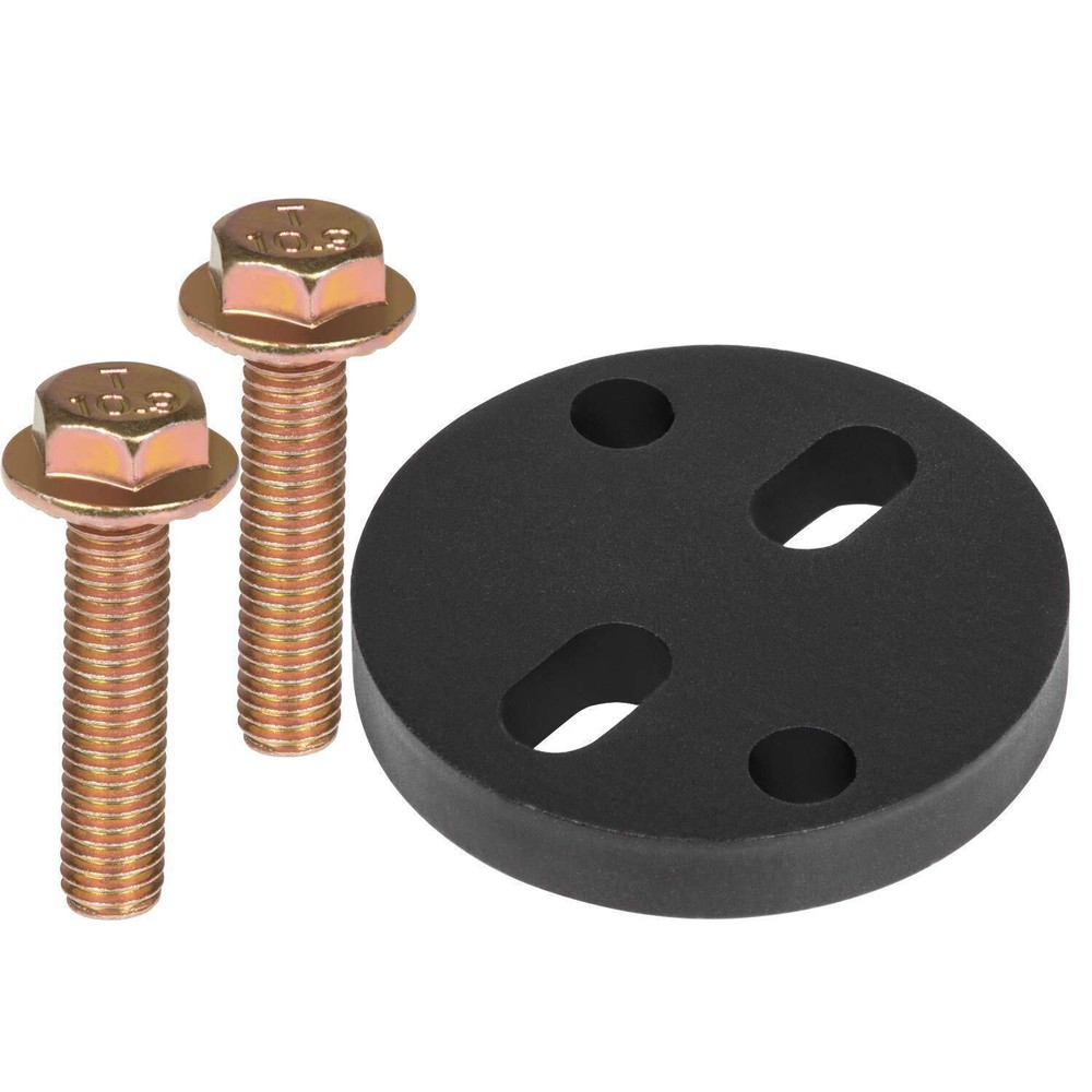 Injection Pump Gear Puller Removal Installer Tool For Cummins Dodge Ram Bosch