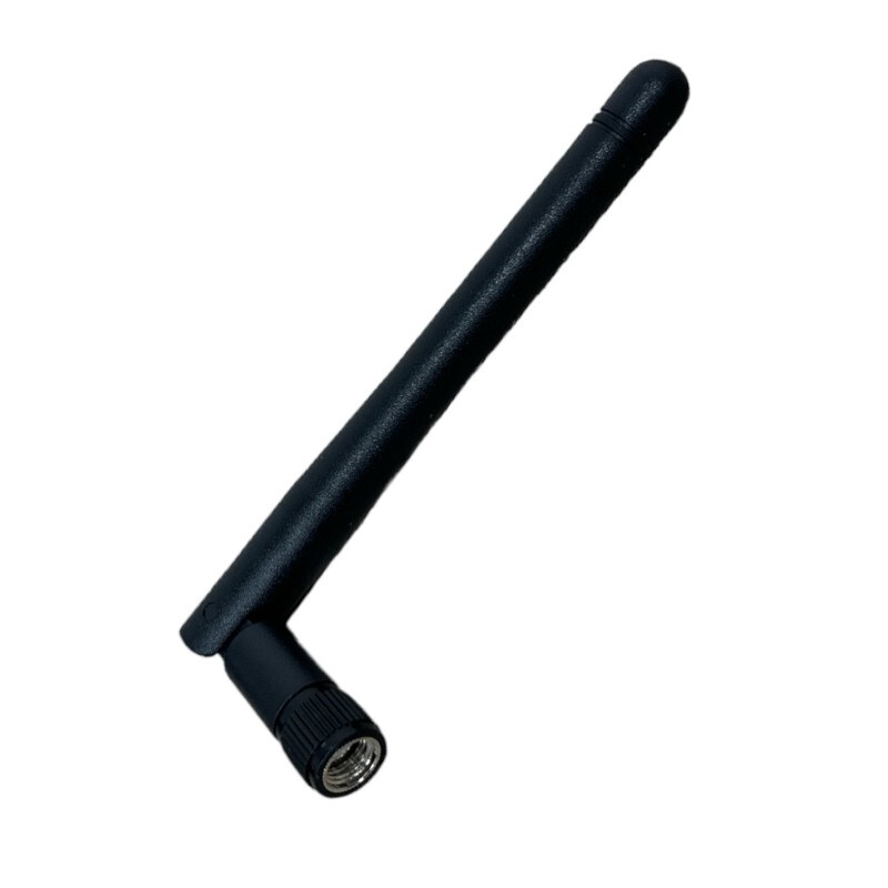 Y9MPH 0Y9MPH Dell Optiplex Micro Antenna SMA WiFi 2.4GHz/5GHz (NEW)