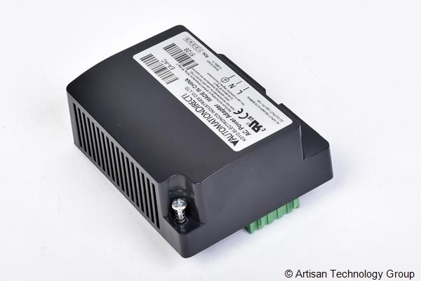 Automation Direct EA-AC 24VDC AC/DC Power Adapter