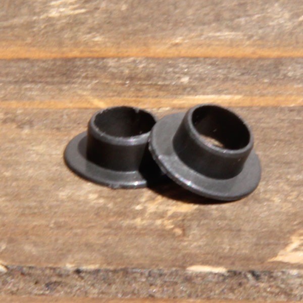 HOPE TECH3 Master Cylinder Lever Pivot Bushing