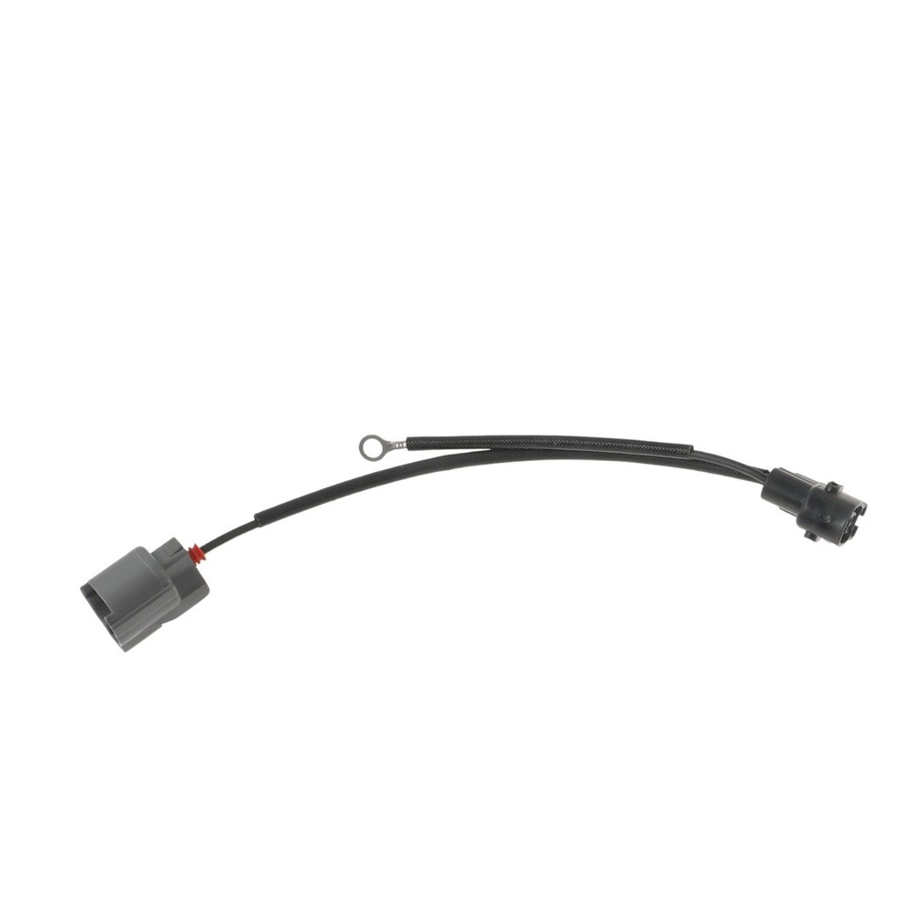 A/C Compressor Connector Adapter Plug Harness for 2003-2011 Honda Element