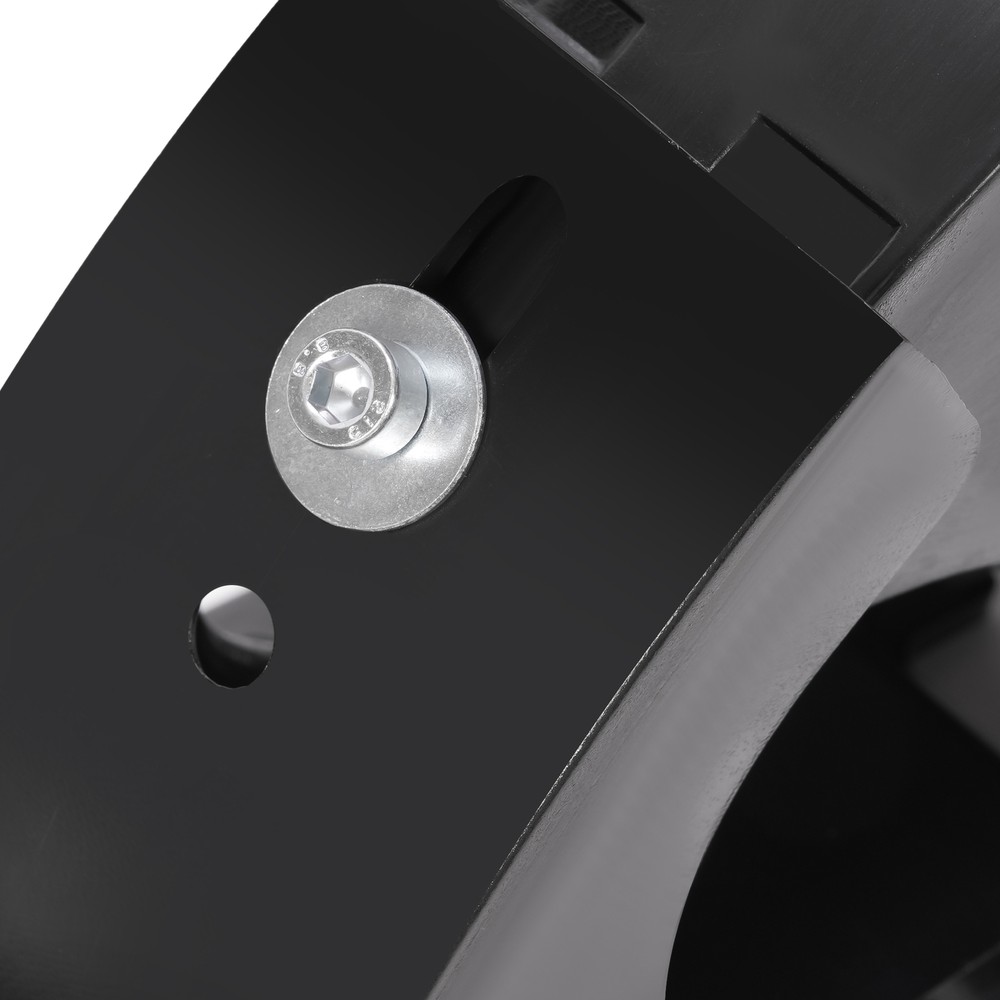 Upper Fairing Mounting Bracket Hinge Fits Freightliner Cascadia 2008-2017 L4+L5