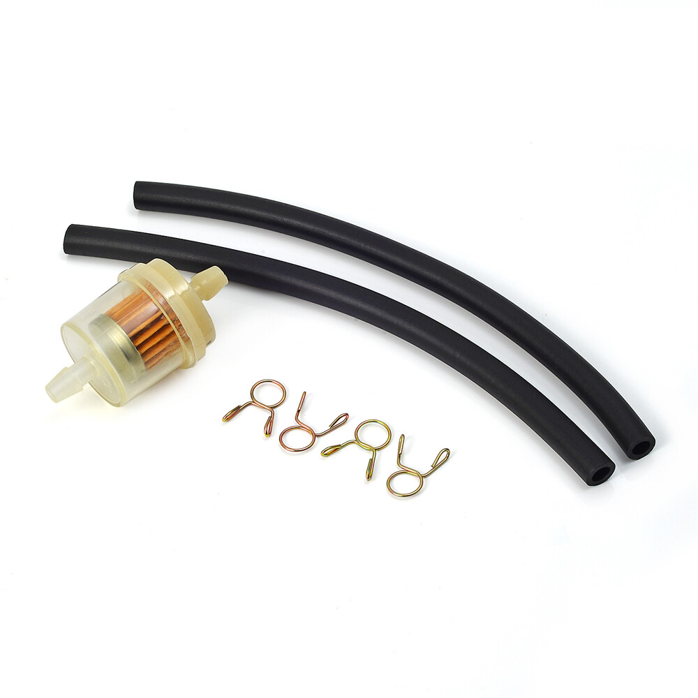 Fuel Valve Petcock kit For HONDA XR70 XR80 XR100 R CRF80 CRF100 CRF150 CRF230 F