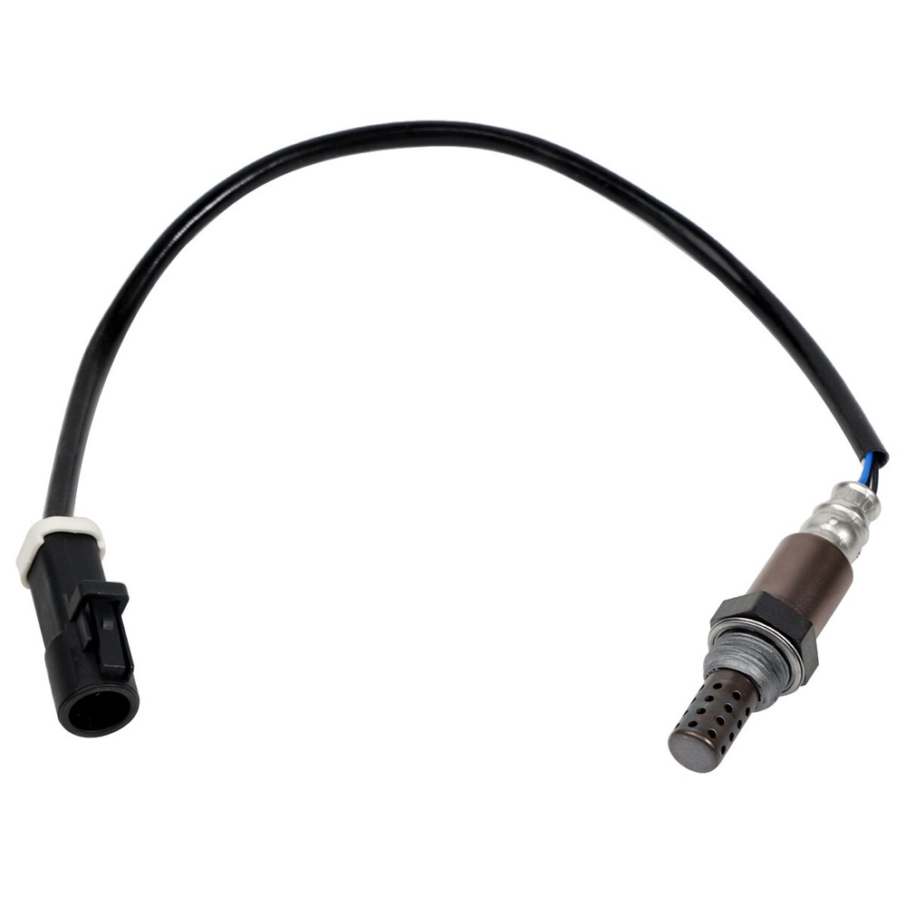 2PCS Downstream/upstream Oxygen O2 Sensor Set for Ford 22060 234-4001
