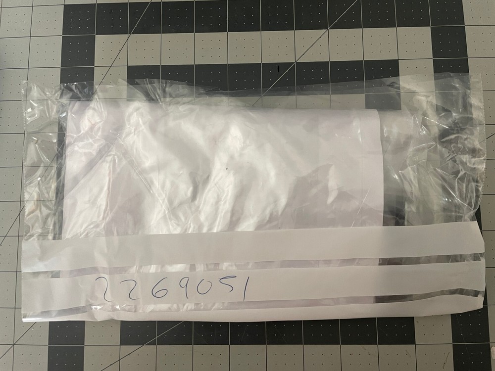 2269051 Eagle Potentiometer Kit