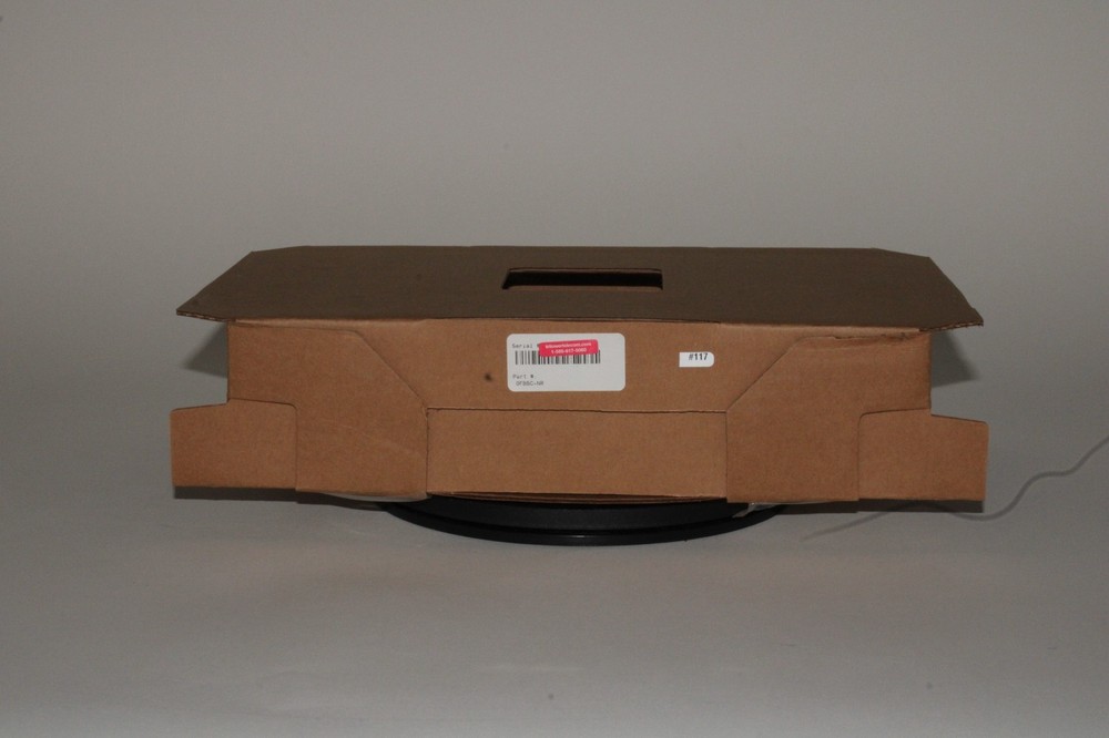 OFBBC-NR, AUTOMATED LOGIC OFBBC-NR OPTIFLEX BACNET BUILDING CONTROLLER