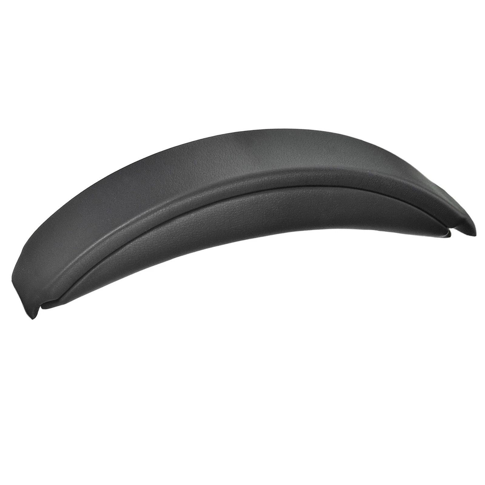 Headband Pad For Bose QuietComfort QC35 QC35II QC45 QC SE Headset Replacement
