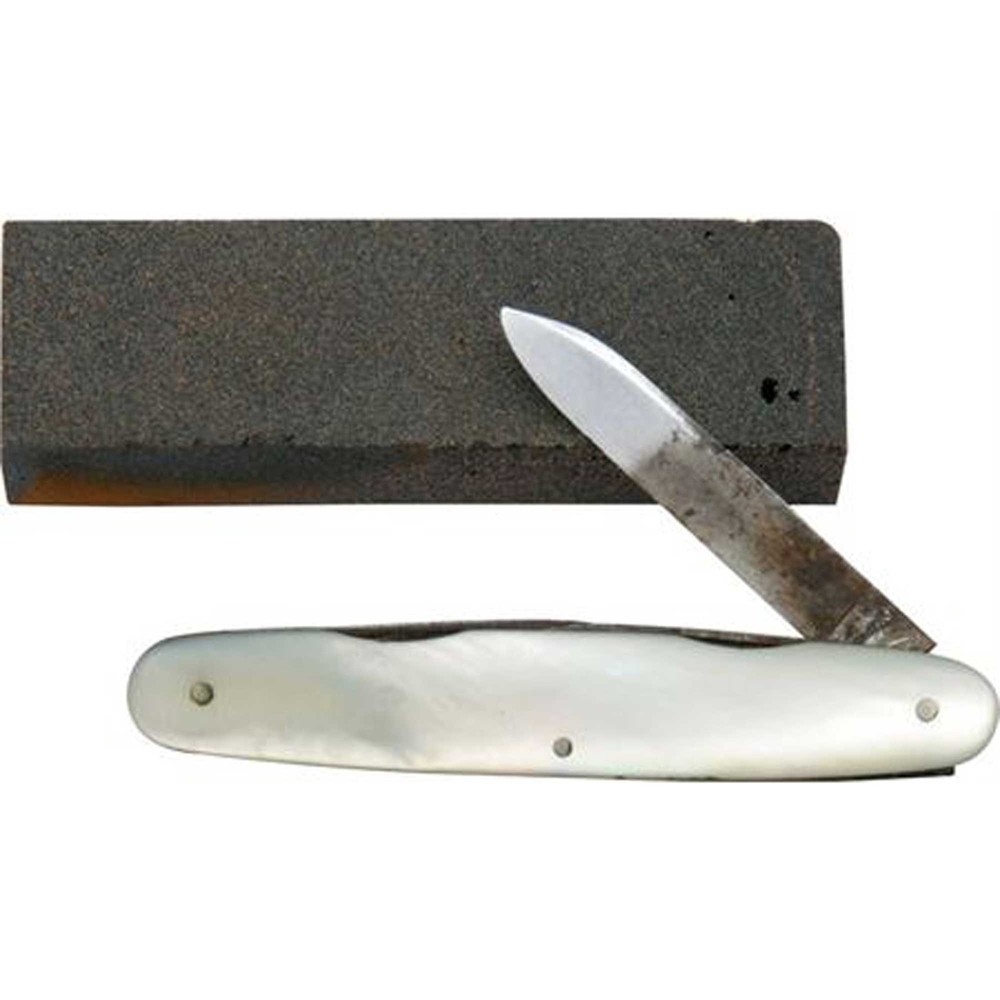 Super Products Rust Eraser SR0101