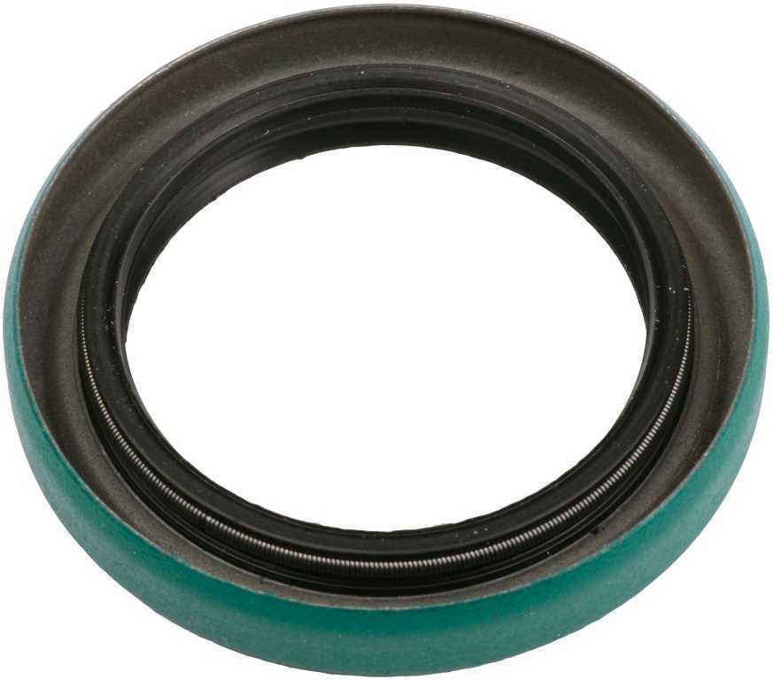Manual Shaft Seal  SKF  12360