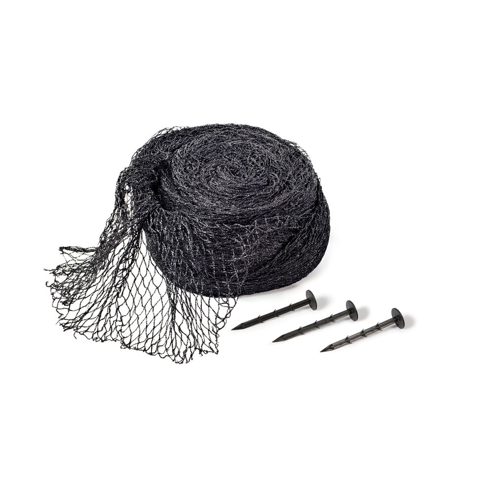 Atlantic Pond Netting - 20 ft X 20 ft [PN2020]