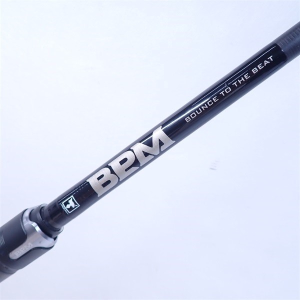 JACKALL 21BPMB1-C70H Cond/C