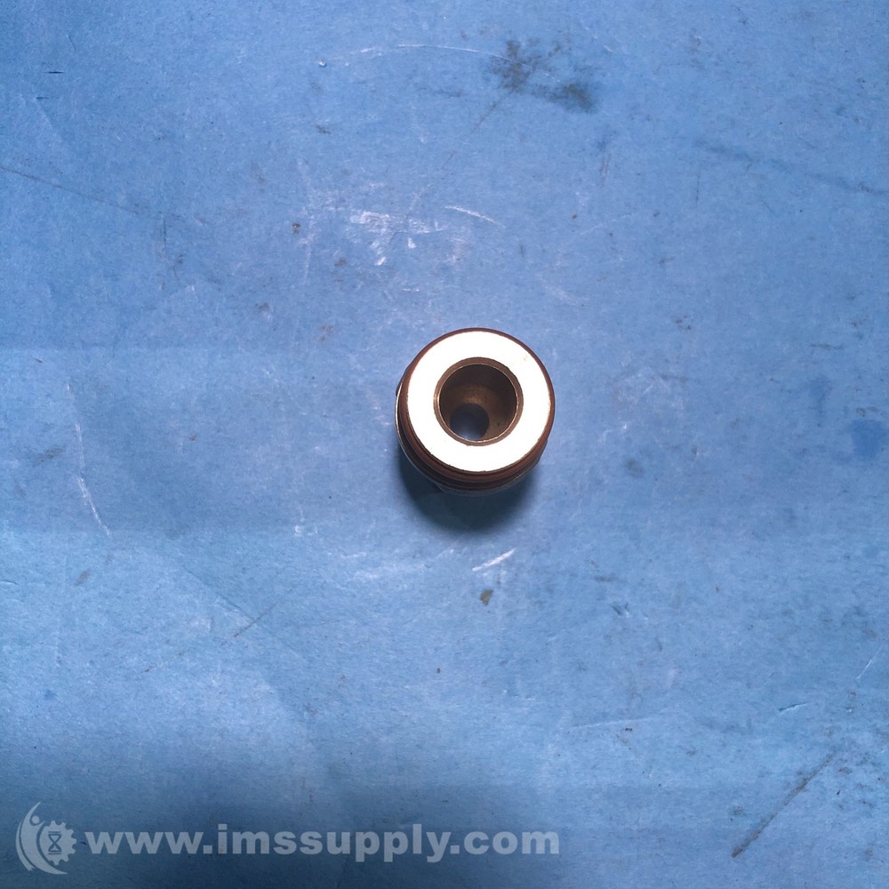 BEX ZF15 Nozzle Tip FNIP