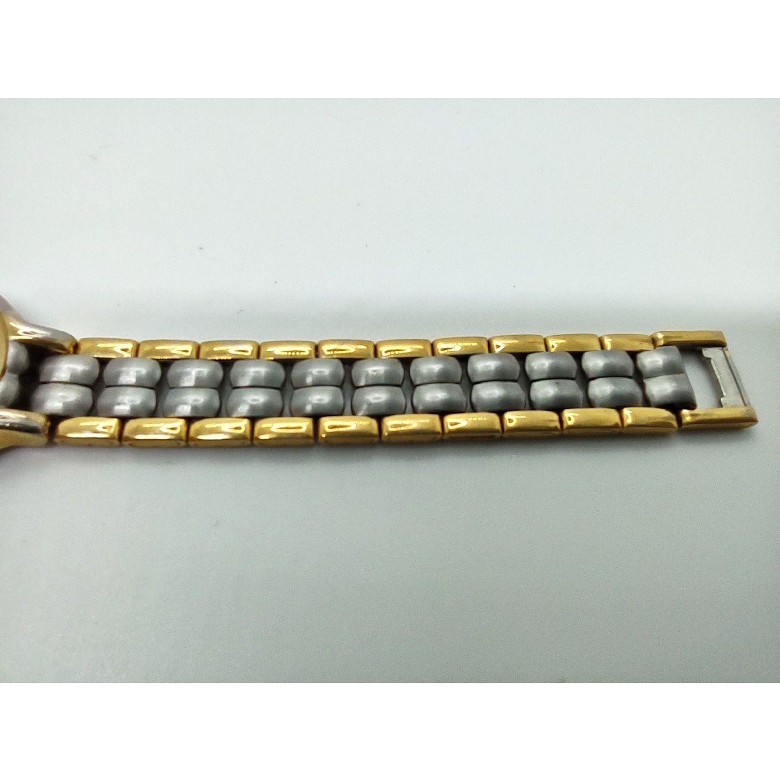 Grand Casino Ladies Watch