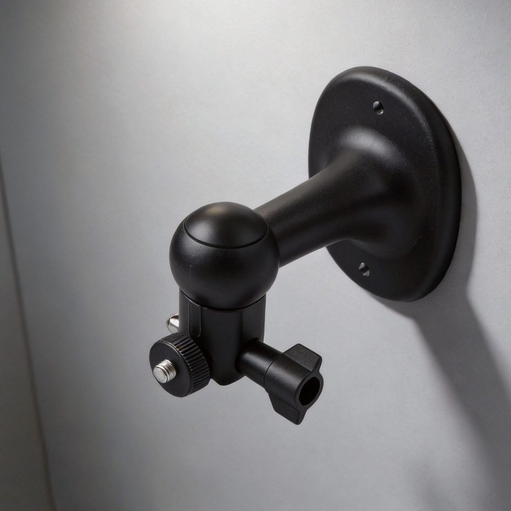 360 Adjustable Security Wall Mount for eufyCam 2C 2C Pro 22 Pro 3CS300