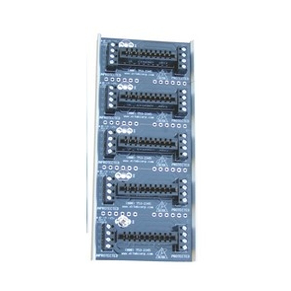 DITEK DTK-5MB