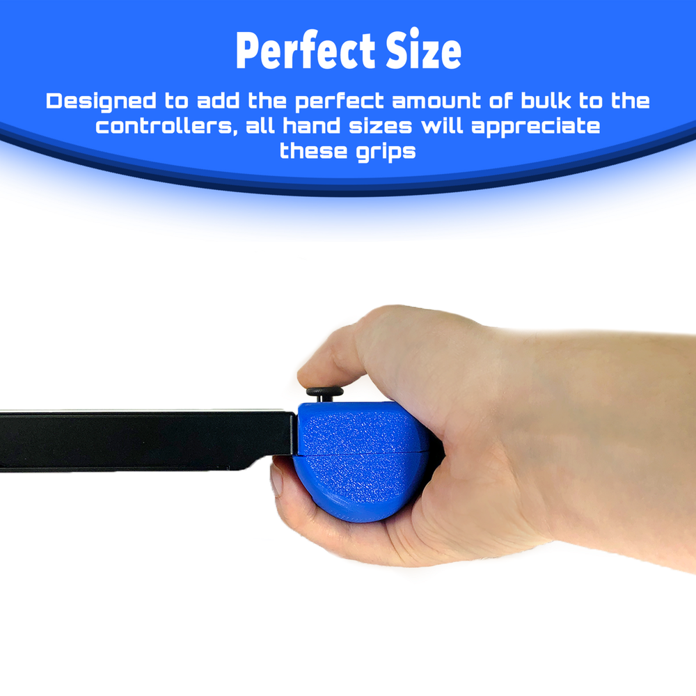 Complete Accessory Pack for Lenovo Legion Go - 3D Printed