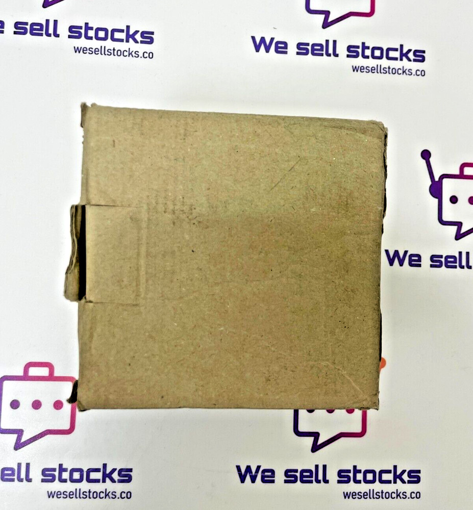 SIEMENS 3SB3801-2EC3 Emergency Stop