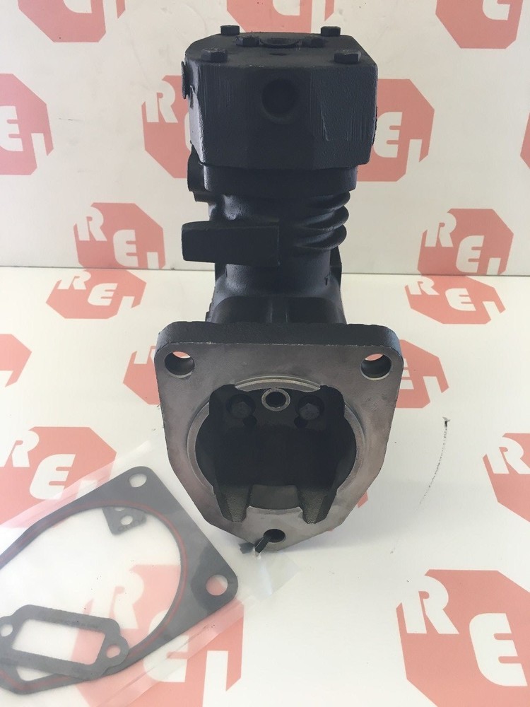 286620 BENDIX TF-501 AIR COMPRESSOR MACK