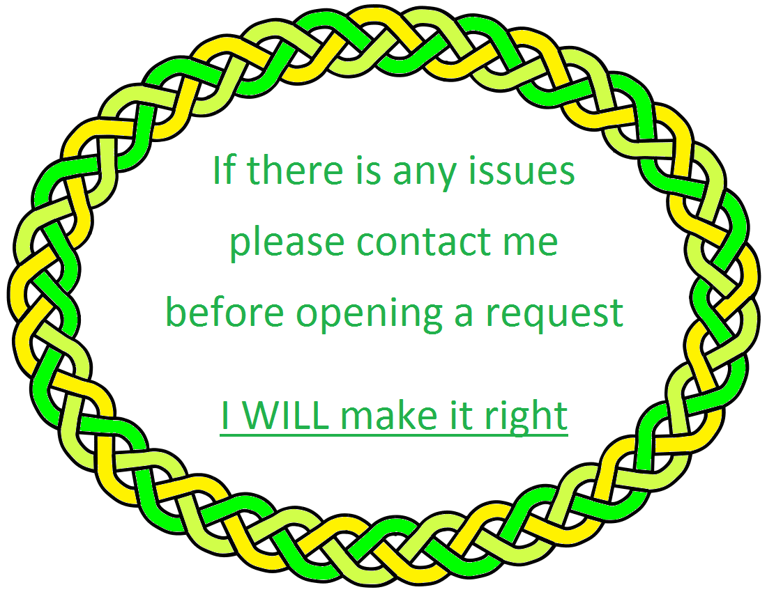 2 Pack Allen Wrenches .050" Short Arm Hex Keys Fits fender stratocaster