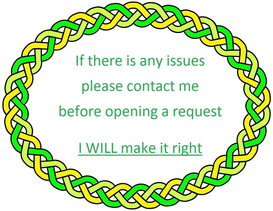 Allen Wrench .028" (.028, 0.028, 0.028) SAE Short Arm Hex Keys, 2ct Key Wrenches