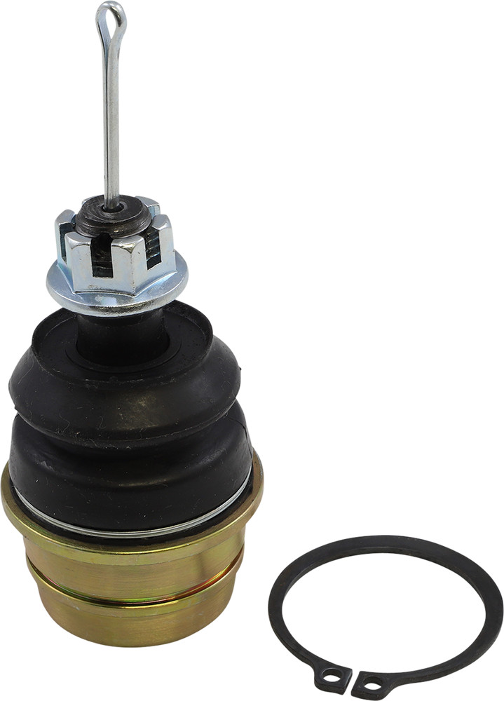 MOOSE RACING Ball Joint - Upper/Lower 42-1064