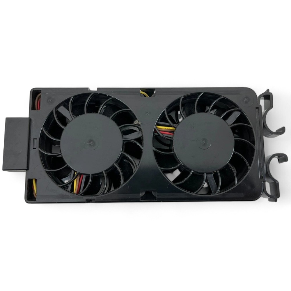 Nexsan E-series Imation B18 E18 E18V E18X Drawer Fan FRONT Fan Assembly