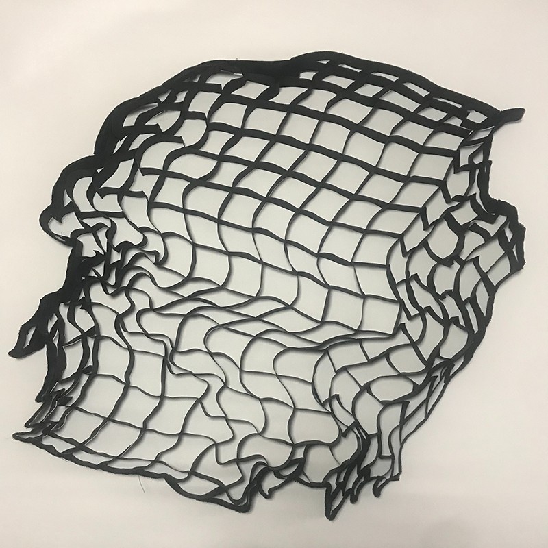 For Profoto Grid RFI1*6 30*180cm Rectangular/Strip softbox Grid Camera Accessory