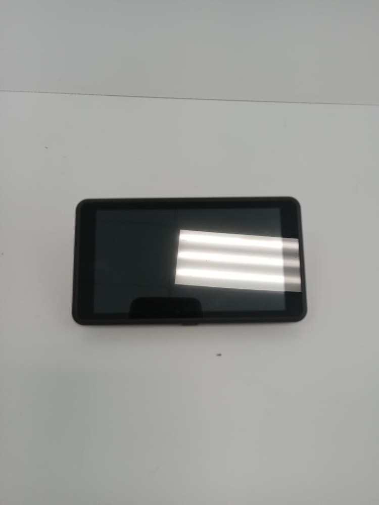 MIROIR M1004-5 (P10019935)
