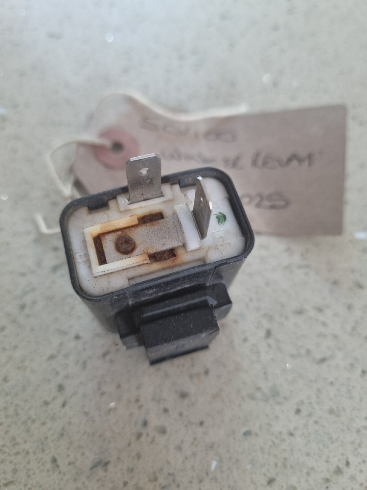Honda SCV 100 Lead Relay