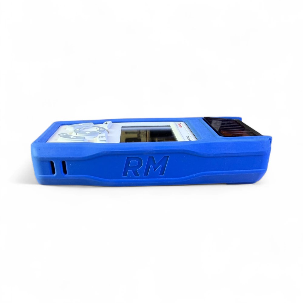 Thermo Scientific TruScan RM Handheld Raman Analyzer Spectrometer