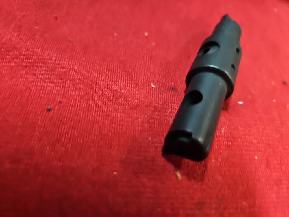 M1D M1 Garand M10 Combo multi-purpose handle