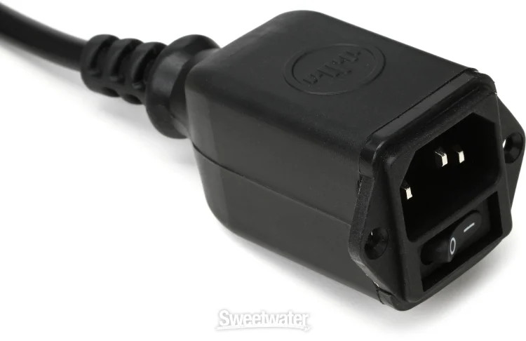 Temple Audio CIOKS AC Mains Micro Module