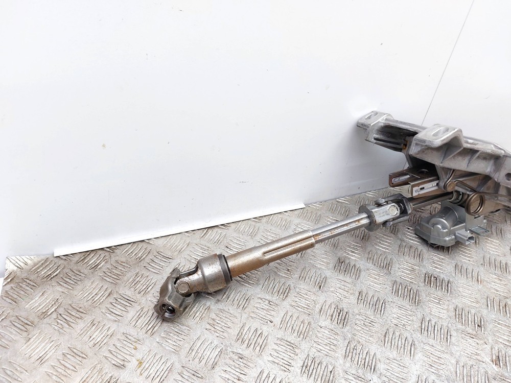 STEERING COLUMN 31429461 VOLVO V40 2016