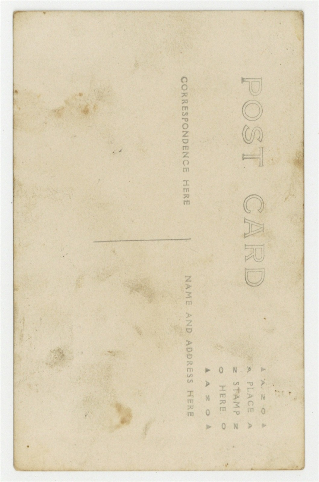 African American Man 1900 Smoking Pipe, Bottle, Outhouse RPPC Black Rural Poor