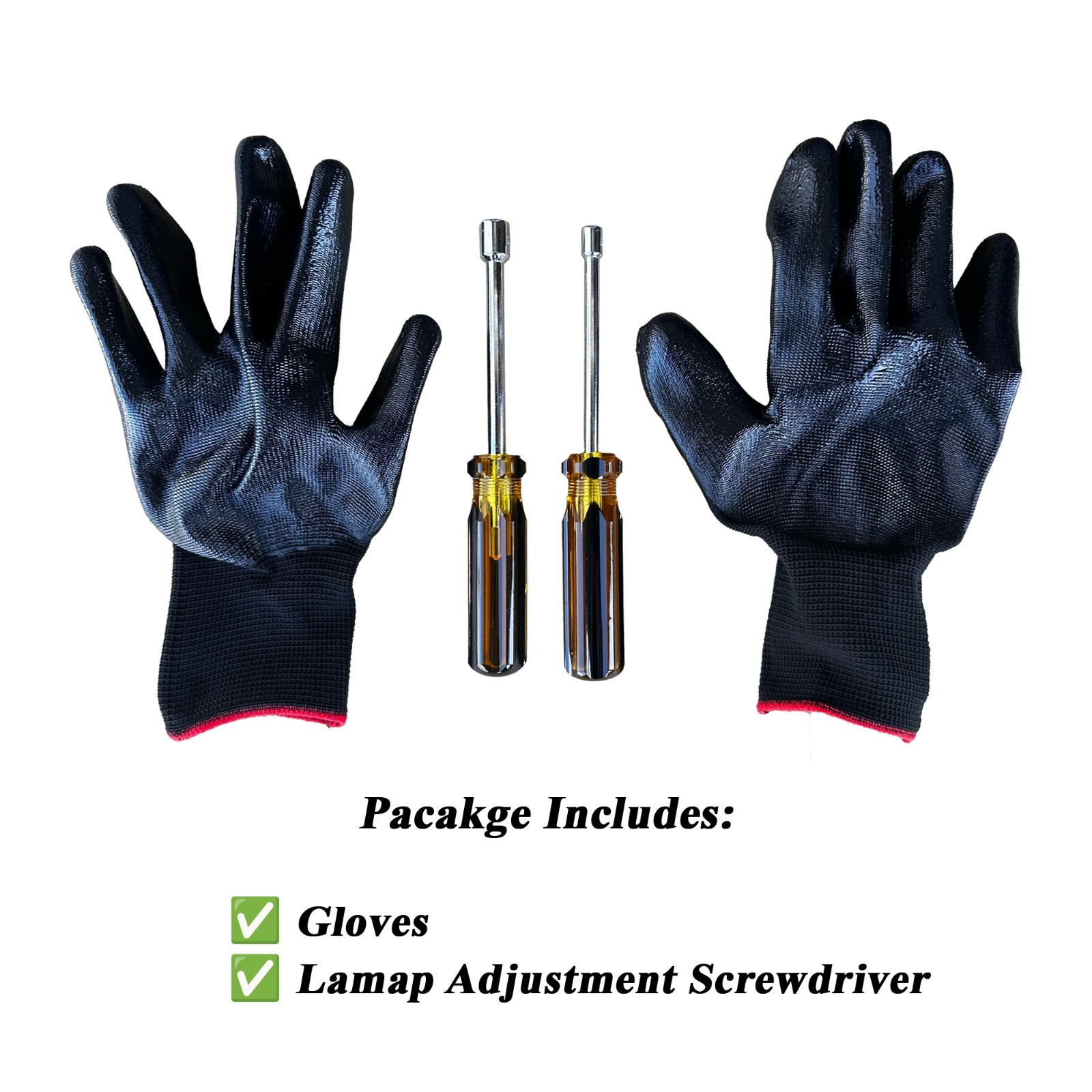 2015–2021 Peterbilt 579 Driver Side Halogen Headlight Assembly | P54-6163-100