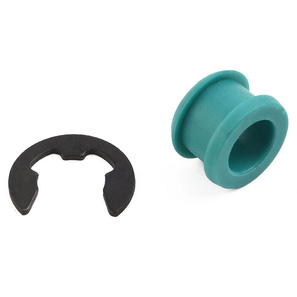 Replace Automatic Transmision Shift Cable Bushing For Toyota,3382002370B 2 Sets