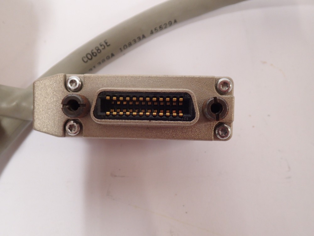 HP GPIB CABLE 3ft - 90cm