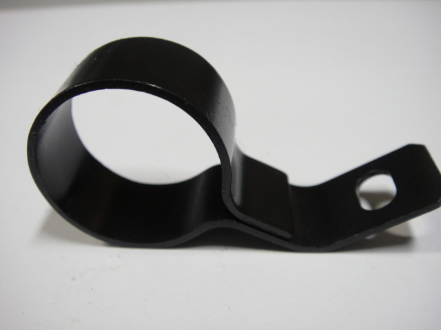 Hamada OEM Bracket, Part #A26-18-3