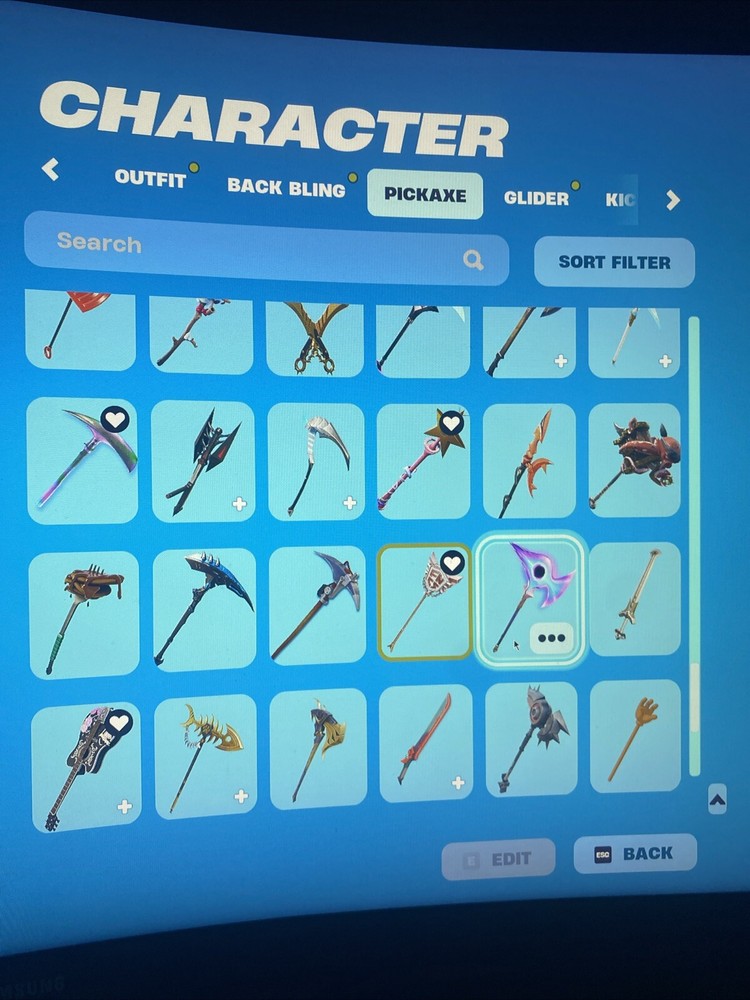 Polo Skin Plus 200 Others