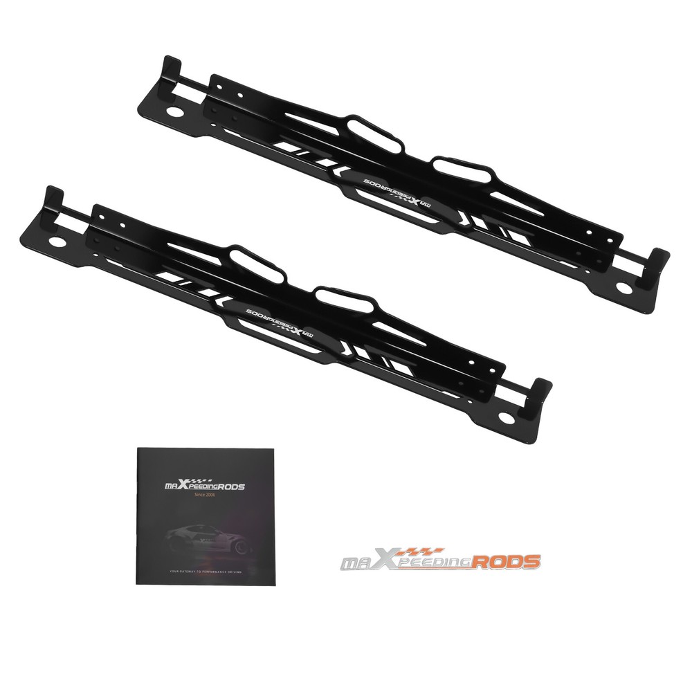 2pcs Wheel Alignment Tool Toe Alignment Tool Plates Kit for Jeep Axle US