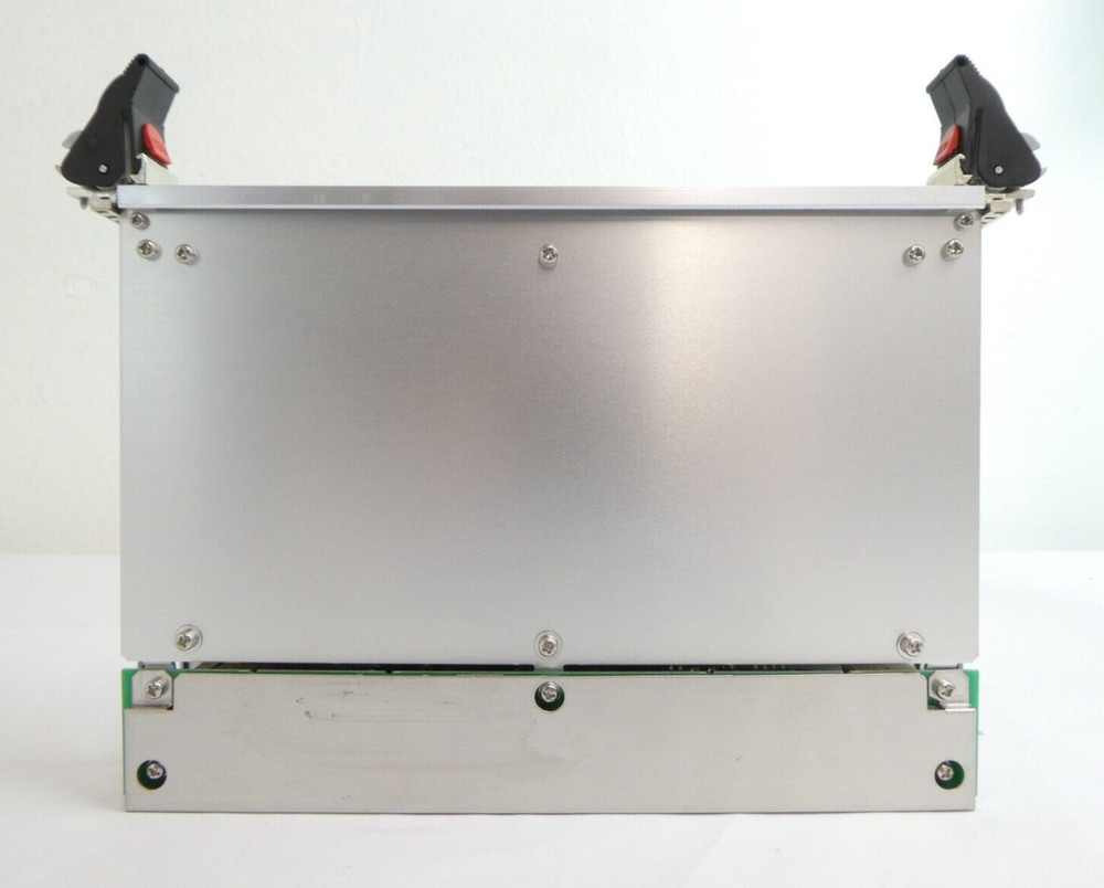 Meiden UP012/002A Compact Battery Module Assembly Working Surplus