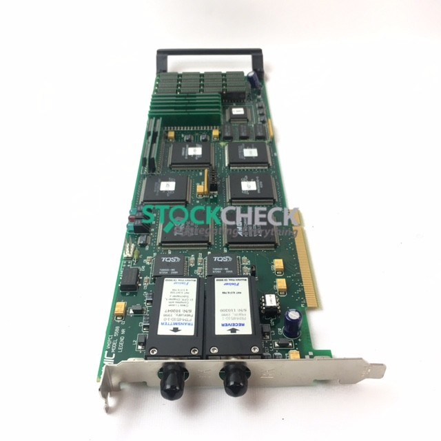 VMIC VMIPCI-5588 Reflective Memory Module