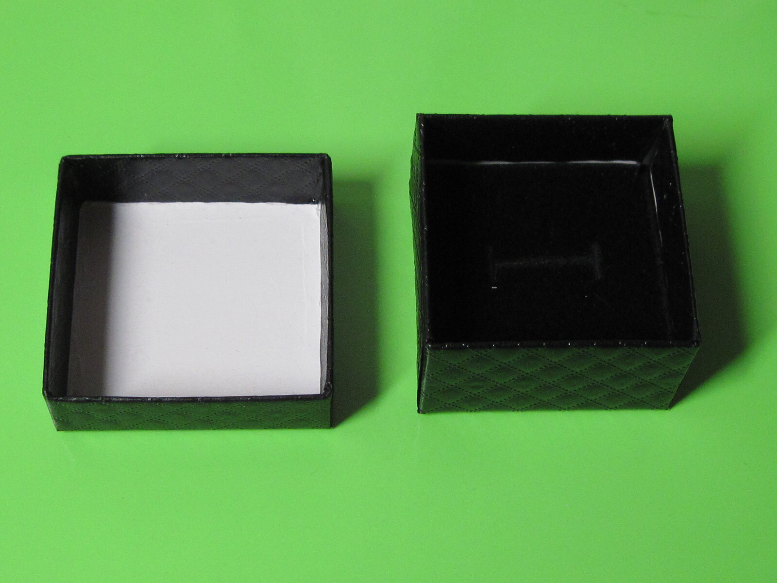 OBOE miniature - hat pin , tie tac , lapel pin , hatpin GIFT BOXED