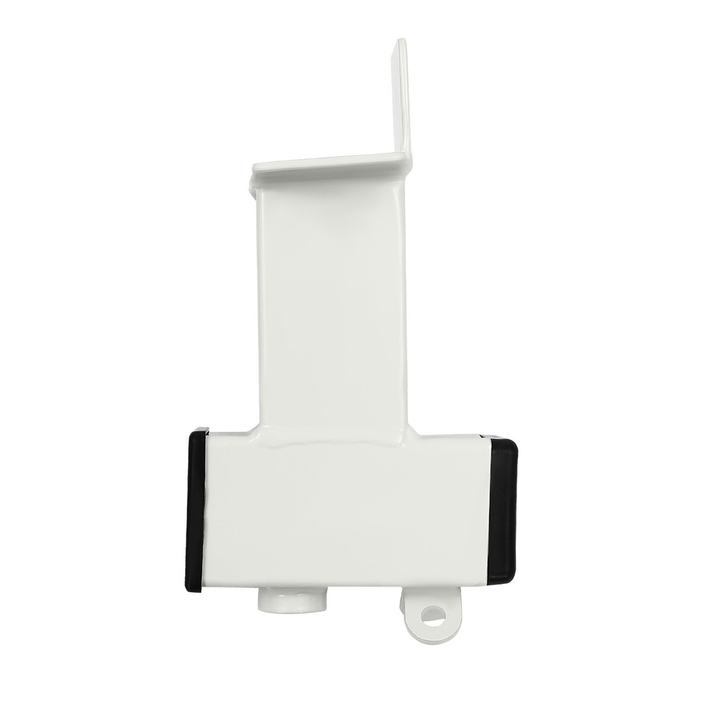 Multi-Function Deep Squat Bench, Home Gym Workout Station Leg Exercise Machine