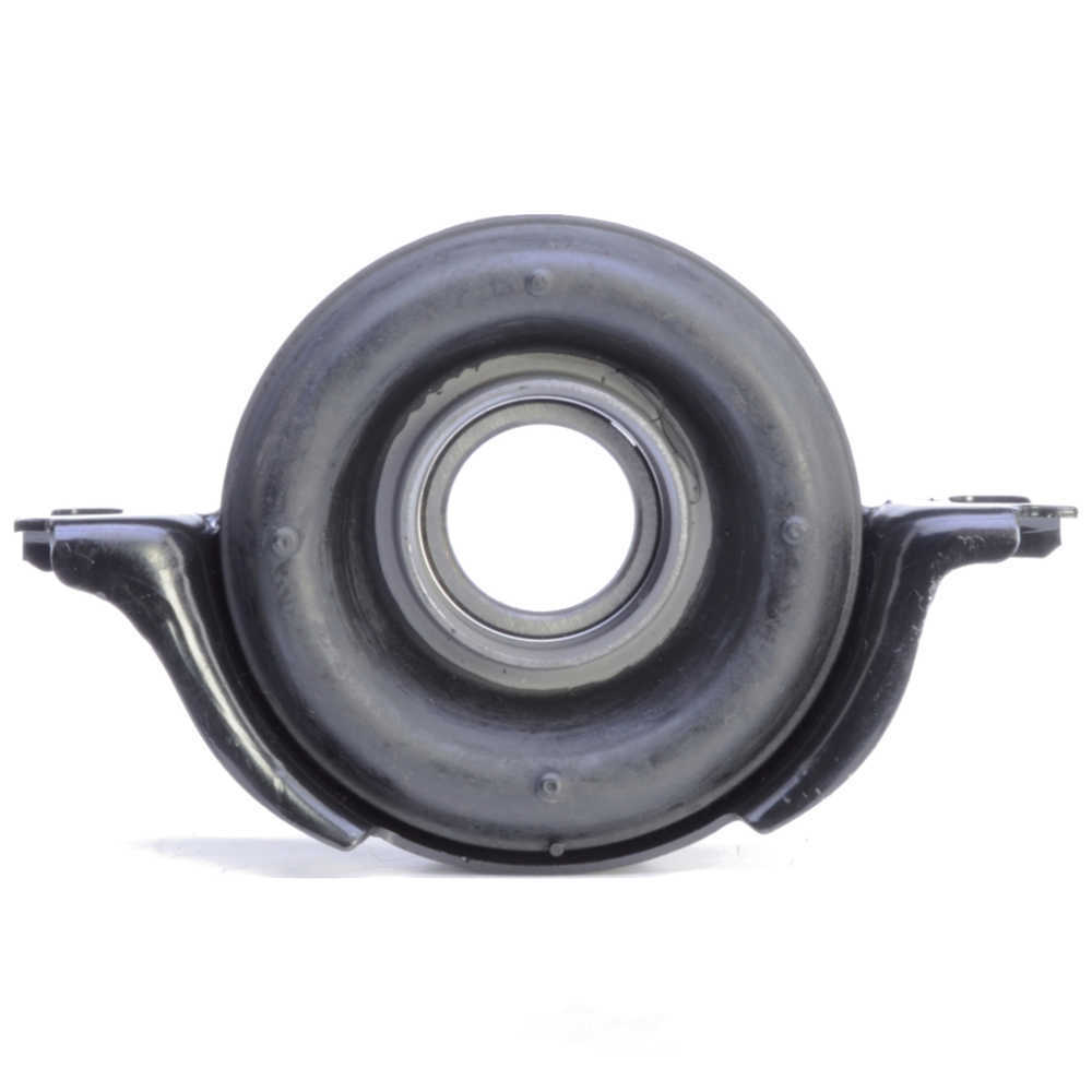 Center Support Brng  Anchor  6086