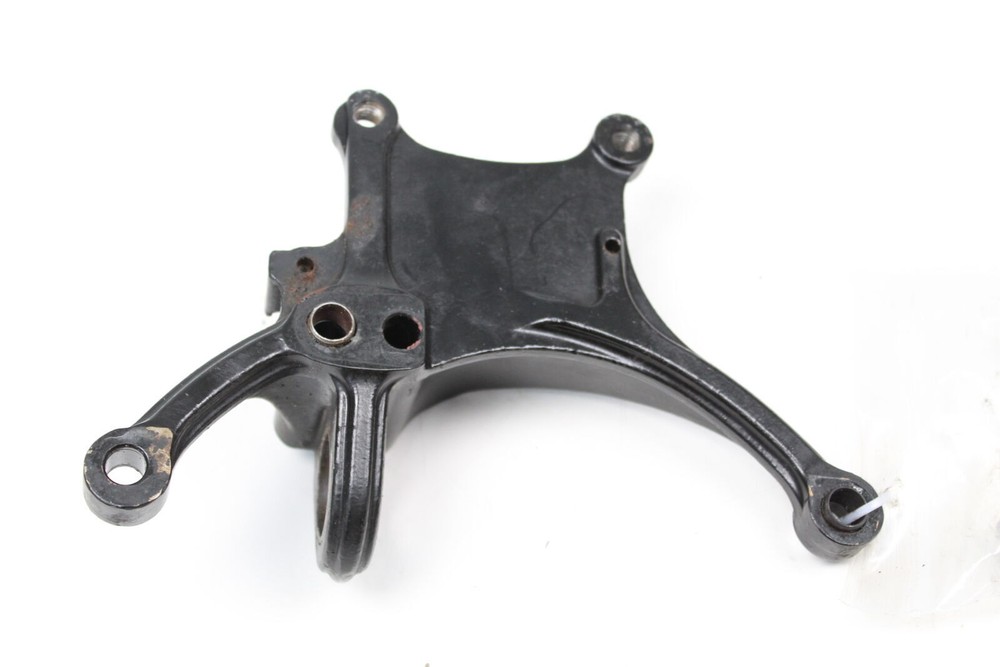2012 VICTORY HIGH BALL Engine Motor Mount Bracket Bolts