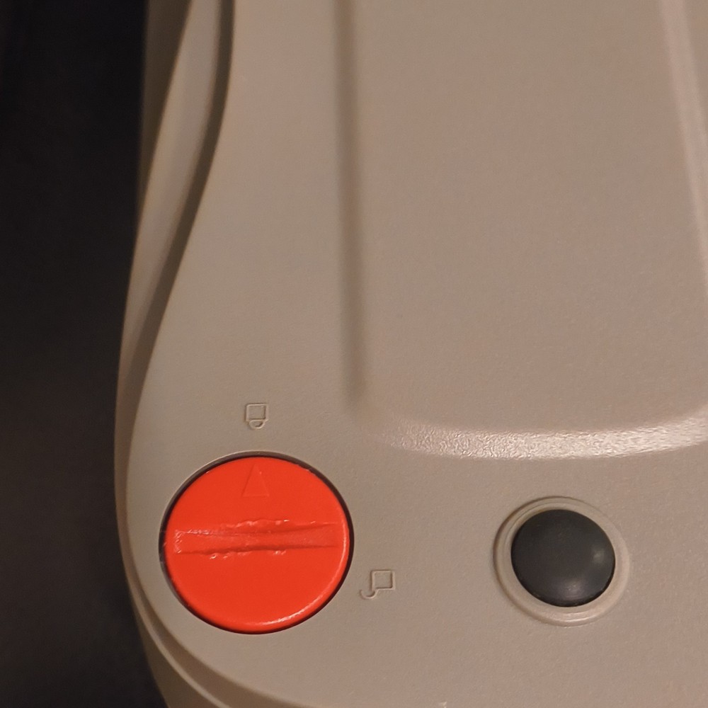 Microtek ScanMaker 4850 Flatbed USB Scanner 4800x2400 DPI 48-Bit CCD A4